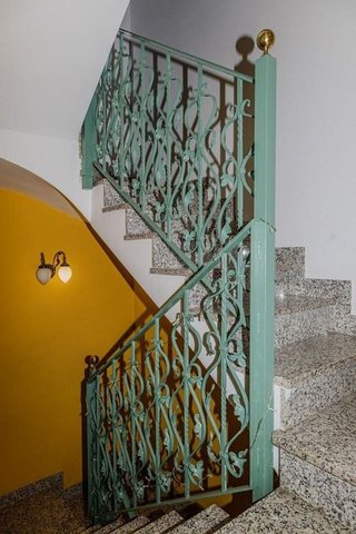 Chalet en venta en Artigas - Llefià en Badalona