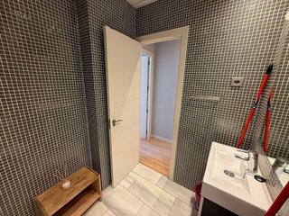 Piso en alquiler en Universidad - Malasaña en Madrid