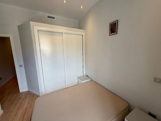 Piso en alquiler en Universidad - Malasaña en Madrid