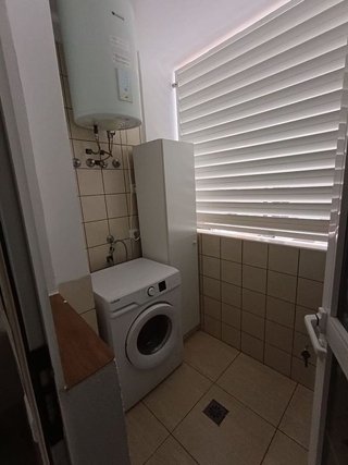 Piso en venta en San Cristóbal de La Laguna - La Vega - San Lázaro en San Cristóbal de La Laguna