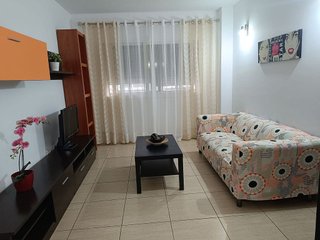 Piso en venta en San Cristóbal de La Laguna - La Vega - San Lázaro en San Cristóbal de La Laguna