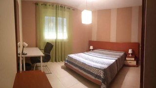 Piso en venta en San Cristóbal de La Laguna - La Vega - San Lázaro en San Cristóbal de La Laguna