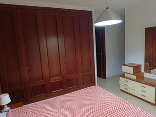 Piso en venta en San Cristóbal de La Laguna - La Vega - San Lázaro en San Cristóbal de La Laguna