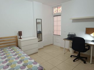 Piso en venta en San Cristóbal de La Laguna - La Vega - San Lázaro en San Cristóbal de La Laguna