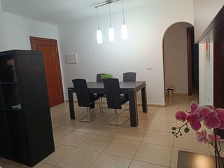 Piso en venta en San Cristóbal de La Laguna - La Vega - San Lázaro en San Cristóbal de La Laguna