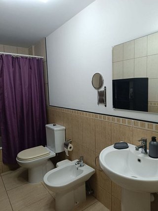 Piso en venta en San Cristóbal de La Laguna - La Vega - San Lázaro en San Cristóbal de La Laguna
