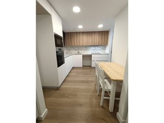 Piso en alquiler en Montilivi - Palau en Girona
