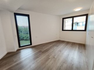 Piso en alquiler en Montilivi - Palau en Girona