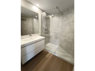Piso en alquiler en Montilivi - Palau en Girona