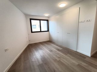 Piso en alquiler en Montilivi - Palau en Girona