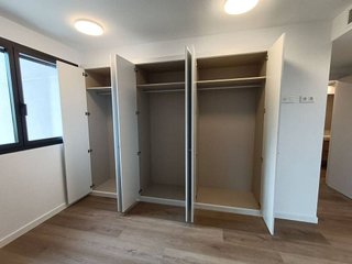 Piso en alquiler en Montilivi - Palau en Girona
