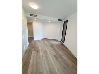 Piso en alquiler en Montilivi - Palau en Girona