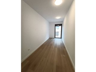 Piso en alquiler en Montilivi - Palau en Girona
