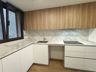 Piso en alquiler en Montilivi - Palau en Girona