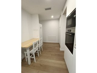 Piso en alquiler en Montilivi - Palau en Girona