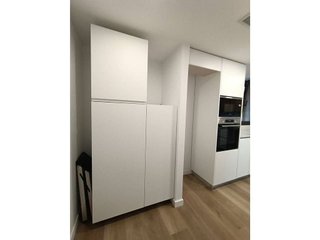 Piso en alquiler en Montilivi - Palau en Girona
