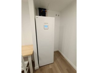 Piso en alquiler en Montilivi - Palau en Girona