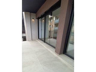Piso en alquiler en Montilivi - Palau en Girona
