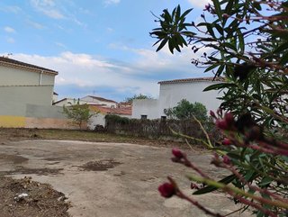 Terreno en venta en Empuriabrava en Castelló d´Empúries