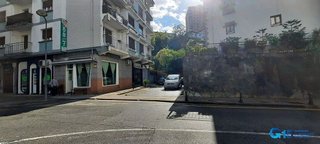 Garaje en venta en Andoain