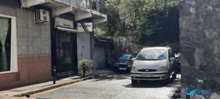 Garaje en venta en Andoain