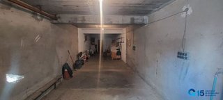 Garaje en venta en Andoain