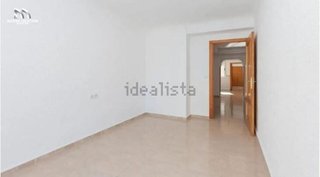 Piso en venta en Carrús Est - Camí dels Magros en Elche