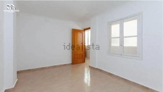 Piso en venta en Carrús Est - Camí dels Magros en Elche