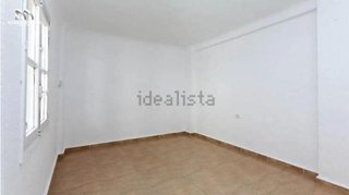 Piso en venta en Carrús Est - Camí dels Magros en Elche