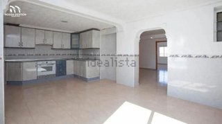 Piso en venta en Carrús Est - Camí dels Magros en Elche