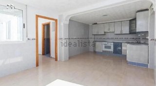 Piso en venta en Carrús Est - Camí dels Magros en Elche