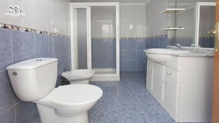 Piso en venta en Carrús Est - Camí dels Magros en Elche