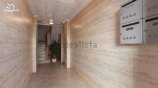 Piso en venta en Carrús Est - Camí dels Magros en Elche
