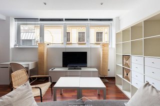 Piso en venta en El Putxet i el Farró en Barcelona
