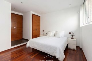 Piso en venta en El Putxet i el Farró en Barcelona