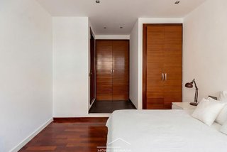Piso en venta en El Putxet i el Farró en Barcelona