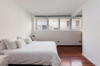 Piso en venta en El Putxet i el Farró en Barcelona