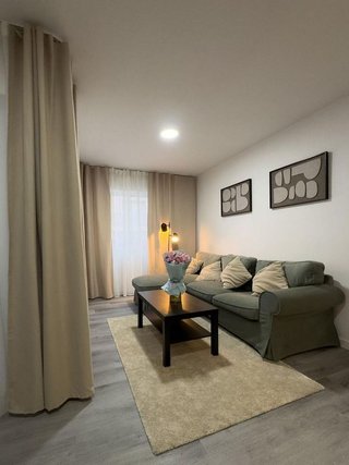 Piso en venta en Playa del Cura en Torrevieja