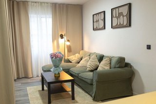 Piso en venta en Playa del Cura en Torrevieja