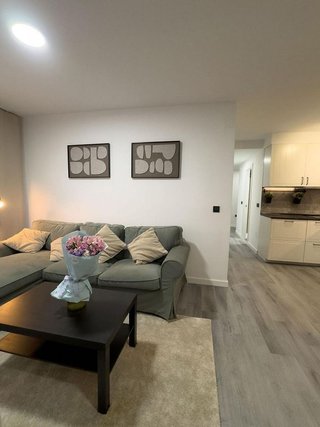 Piso en venta en Playa del Cura en Torrevieja