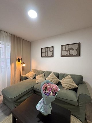 Piso en venta en Playa del Cura en Torrevieja