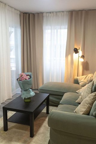 Piso en venta en Playa del Cura en Torrevieja