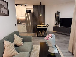 Piso en venta en Playa del Cura en Torrevieja