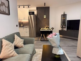 Piso en venta en Playa del Cura en Torrevieja