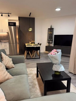 Piso en venta en Playa del Cura en Torrevieja