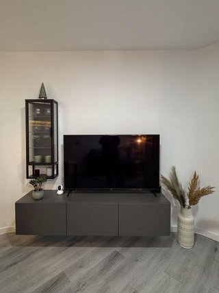 Piso en venta en Playa del Cura en Torrevieja