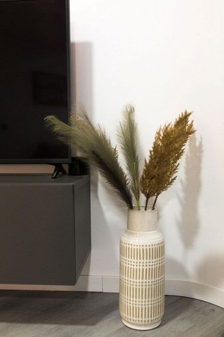Piso en venta en Playa del Cura en Torrevieja