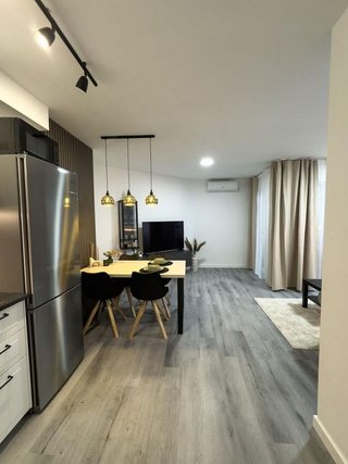 Piso en venta en Playa del Cura en Torrevieja