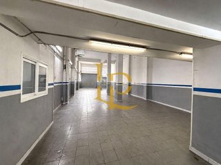 Local comercial en venta en Ca n'Oriol en Rubí