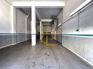 Local comercial en venta en Ca n'Oriol en Rubí